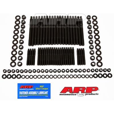 ARP SB Chevy GEN III/IV LSX 12pt Head Stud Kit ARP ARP234-4319