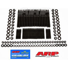 Load image into Gallery viewer, ARP SB Chevy GEN III/IV LSX 12pt Head Stud Kit ARP ARP234-4319