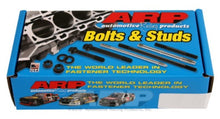 Load image into Gallery viewer, ARP SB Chevy LT1 6.2L Main Stud Kit - Black Ops Auto Works