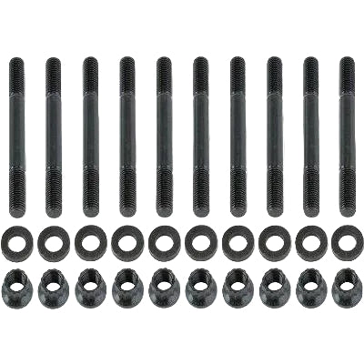 ARP Supra 2JZA80 Main Stud Kit ARP ARP203-5405