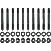 Load image into Gallery viewer, ARP Supra 2JZA80 Main Stud Kit ARP ARP203-5405