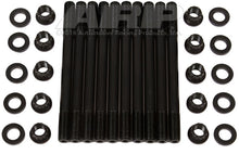 Load image into Gallery viewer, ARP Toyota 1.6L 4AGE 20V Head Stud Kit - Black Ops Auto Works