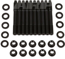 Load image into Gallery viewer, ARP Toyota 1NZFE 1.5L 4-cylinder DOHC Main Stud Kit - Black Ops Auto Works
