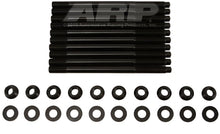 Load image into Gallery viewer, ARP Toyota 2AZFE 2.4L 4cyl 2007 &amp; Later Head Stud Kit - Black Ops Auto Works