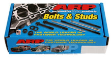 Load image into Gallery viewer, ARP Toyota Supra B58 CA625+ Head Stud Kit - Black Ops Auto Works