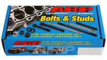 Load image into Gallery viewer, ARP Toyota Supra B58B30 12pt Head Stud Kit - Black Ops Auto Works