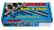 Load image into Gallery viewer, ARP Toyota Supra B58B30 Main Stud Kit - Black Ops Auto Works
