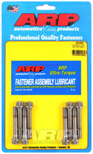 Load image into Gallery viewer, ARP VW / Audi 2.0L FSI/TFSI Rod Bolt Kit - Black Ops Auto Works