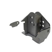 Load image into Gallery viewer, Artec Industries JK Heavy Duty Raised Trackbar Bracket - Artec Industries JK4406