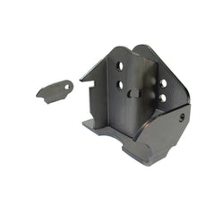 Load image into Gallery viewer, Artec Industries JK Heavy Duty Raised Trackbar Bracket JK4406 image 1