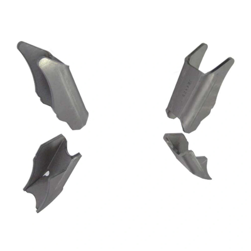 Artec Industries JK Inner C Gussets - Artec Industries JK4405