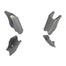 Load image into Gallery viewer, Artec Industries JK Inner C Gussets - Artec Industries JK4405