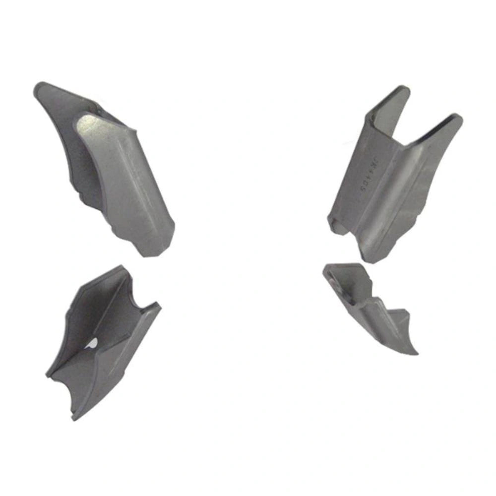 Artec Industries JK Inner C Gussets JK4405 image 1
