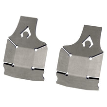Load image into Gallery viewer, Artec Industries JL Front LCA Skids - Artec Industries JL4504