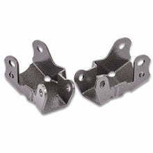 Load image into Gallery viewer, Artec Industries JL Rear Axle LCA Bolt-on Skids - Artec Industries JL4599