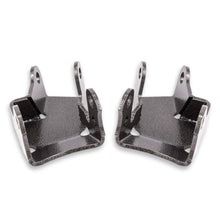 Load image into Gallery viewer, Artec Industries JL Rear Axle LCA Bolt-on Skids JL4599 image 3