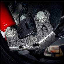 Load image into Gallery viewer, Artec Industries JL Rear Axle LCA Bolt-on Skids JL4599 image 5