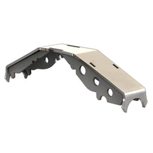 Load image into Gallery viewer, Artec Industries 14 bolt Rear Short Truss - Artec Industries TR1406