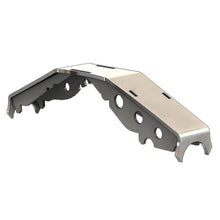 Load image into Gallery viewer, Artec Industries 14 bolt Rear Short Truss TR1406 image 1
