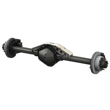 Load image into Gallery viewer, Artec Industries 14 bolt Rear Short Truss TR1406 image 2