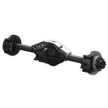 Load image into Gallery viewer, Artec Industries 14 bolt Rear Short Truss TR1406 image 3