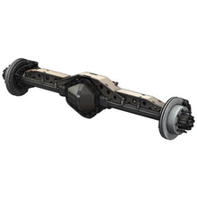 Load image into Gallery viewer, Artec Industries 14 bolt Rear Short Truss TR1406 image 4
