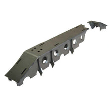 Load image into Gallery viewer, Artec Industries Front Axle Truss for TJ, LJ, ZJ TJ3001 image 1