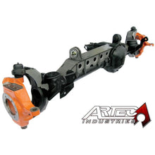Load image into Gallery viewer, Artec Industries Inner C Gussets TJ3010 image 3