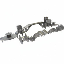 Load image into Gallery viewer, Artec Industries TJ 8.8 Swap Kit with Truss - Artec Industries TR8801