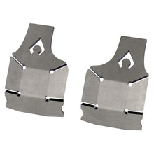 Load image into Gallery viewer, Artec Industries JL Front LCA Skids JL4504 image 1