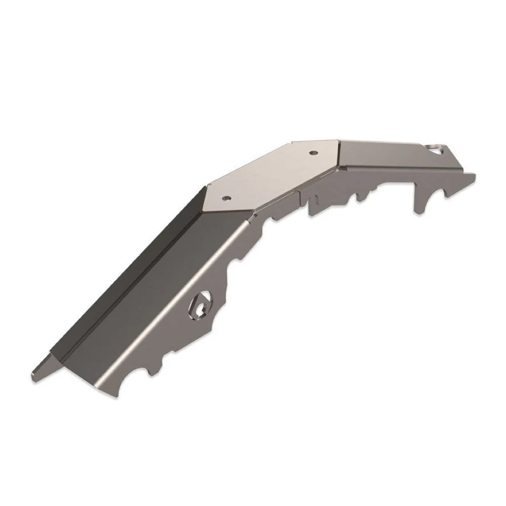 Artec Industries JT0007 axle trusses product view 1