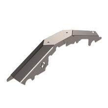 Load image into Gallery viewer, Artec Industries JT0007 axle trusses product view 1