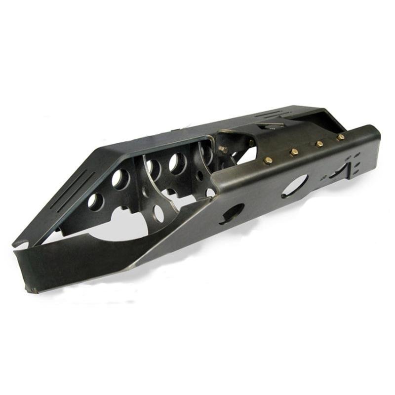 Artec Industries 60 FORD Front Ram Mount & Truss '78-79 TR6030 image 1