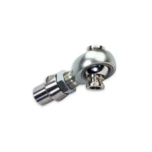 Load image into Gallery viewer, Artec Industries JMX 7/8" Rod End Kit - Right Hand, 3/4" Hole, 1.63" Mounting Width - ARTRE1438