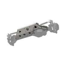 Load image into Gallery viewer, Artec Industries Super Duty Dana 60 Full Hydraulic Steering Ram Mount - ARTRM6009