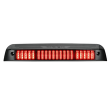 Load image into Gallery viewer, ARX-220087 NOVA LED 3rd Brake Light 2019-2026 Ram 1500