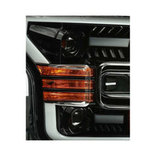Load image into Gallery viewer, ARX880168 Ford F-150 2015 to 2017 LED headlights