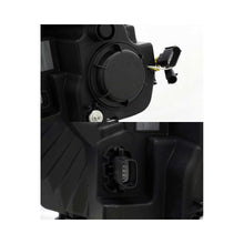 Load image into Gallery viewer, ARX880168 Ford F-150 2015 to 2017 LED headlights