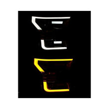 Load image into Gallery viewer, ARX880168 Ford F-150 2015 to 2017 LED headlights