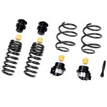 Load image into Gallery viewer, AST AST 2019+ Porsche 911 992 Turbo / Turbo S / Coupe / Cabrio 4WD Adjustable Lowering Springs