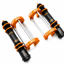 Load image into Gallery viewer, AST AJ45-340-230 pneumatic air jack for race car lift systems