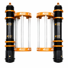 Load image into Gallery viewer, AST Air Jack 55mm - 233mm Stroke 480kg Lift - AST AJ45-340-230