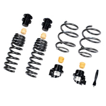 Load image into Gallery viewer, AST adjustable lowering springs for BMW X3M/X4M