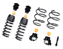 Load image into Gallery viewer, AST Suspension BMW XM G09 Adjustable Lowering Springs - AST ASTALS-21-016