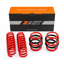 Load image into Gallery viewer, AST ASTLS-17-070 motor vehicle suspension parts product view 1