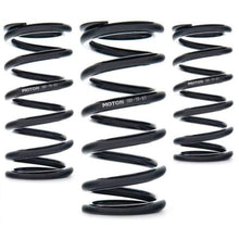 Load image into Gallery viewer, AST AST Linear Race Springs - 140mm Length x 100 N/mm Rate x 61mm ID - Single