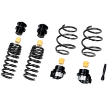 Load image into Gallery viewer, AST AST Suspension BMW M5 G99 Adjustable Lowering Springs