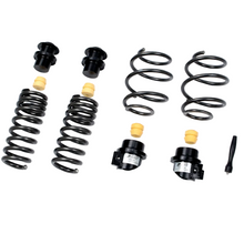 Load image into Gallery viewer, AST AST Suspension Adjustable Lowering Springs