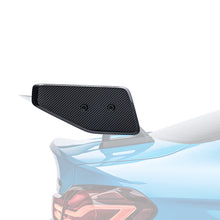 Load image into Gallery viewer, AT-R1 Swan Neck Wing Flat Endplates-Spoilers-ADRO-