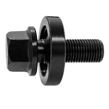 Load image into Gallery viewer, ATI 951496 OEM spec crank bolt for Hemi engines closeup